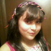 Dayana Molina Photo 6