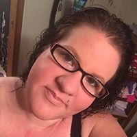 Sara Middleton Photo 17