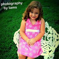 Kristin Thomason Photo 5
