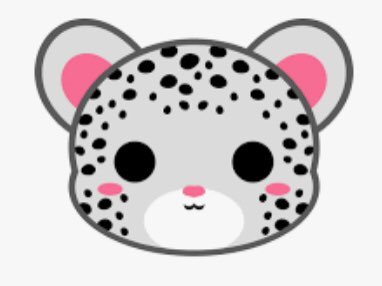 Thomas Watson Photo 25 Thomas Watson Photo 25