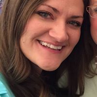 Andrea Mathews Photo 25