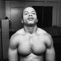 Michael Plater Photo 20