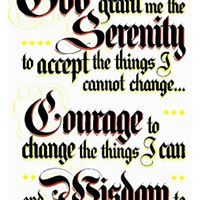 Ronald Clemens Photo 6