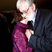 Tracy Barker Photo 46