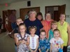 Sharon Howell Photo 22
