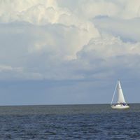 Ruth Beaver Photo 20