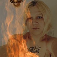 Kristina Day Photo 19