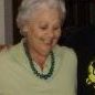 Joann Boyd Photo 21