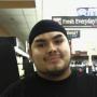 Alfredo Castro Photo 29