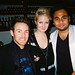 Rebecca York Photo 22