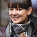 Jasmin Daniel Photo 21