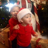 Julie Smart Photo 29