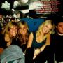 Amanda Henson Photo 26