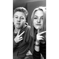 Jeffrey English Photo 13