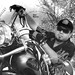 Alan Monroy Photo 18