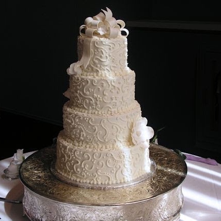 Shannon Proctor Photo 6