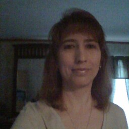 Jennifer Fluharty Photo 3
