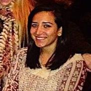 Michelle Pollman Photo 11