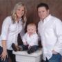 Rachel Langley Photo 5