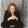 Lucinda Mitchell Photo 35