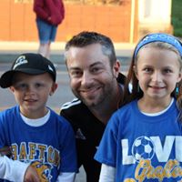 Bryant Mccarthy Photo 3