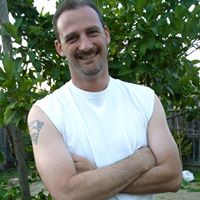 Floyd Shepard Photo 3