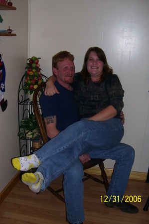 Shirley Brooks Photo 11