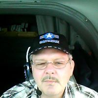 Ray Steen Photo 19