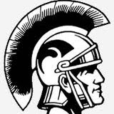 Steve Mcclellan Photo 36