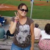 Stephanie Randolph Photo 39