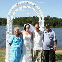 Michael Heflin Photo 18