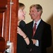 Susan Lynch Photo 34