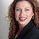 Lisa Richardson Photo 1 Lisa Richardson Photo 1