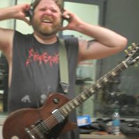 Scott Simpson Photo 31