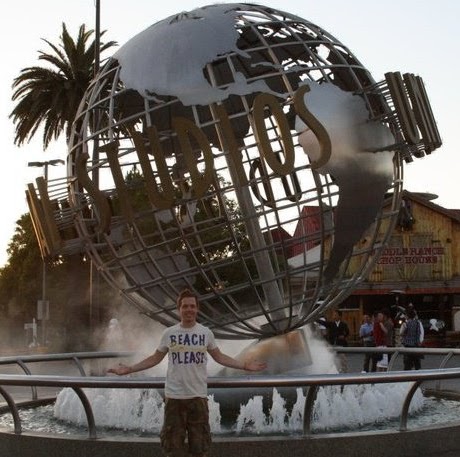 Paul Morris Photo 48 Paul Morris Photo 48