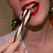 Erin Mccarthy Photo 34