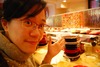 Shing Chen Photo 19
