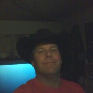 Troy Autry Photo 2