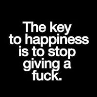 Angelique Mitchell Photo 17