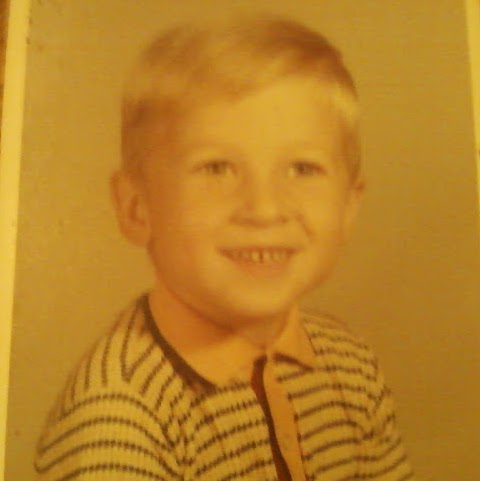 Ricky Nance Photo 10