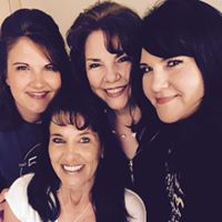 Rhonda Walters Photo 15