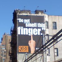 Curtis Good Photo 24