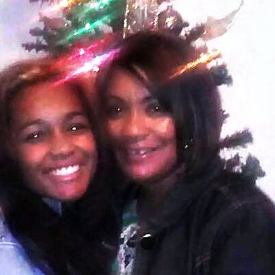 Michelle Pitts Photo 14