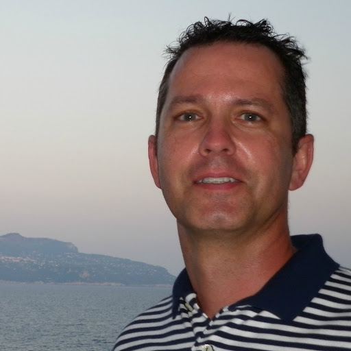 Michael Toomey Photo 15