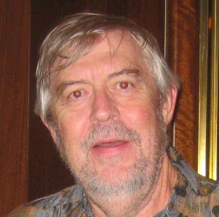 William Perdue Photo 43