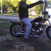 Jay Strunk Photo 5
