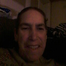 Debra Hunter Photo 10