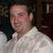Chris Hart Photo 27