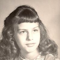 Wanda Wolfe Photo 24