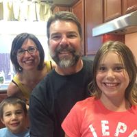 Robert Withrow Photo 13